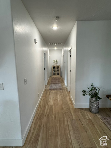 Photo 12 for MLS #2107931 at 767 N 300 West