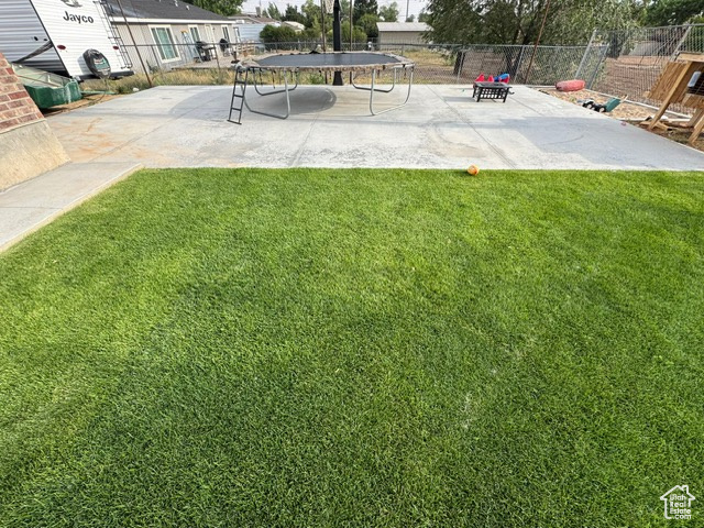 Photo 17 for MLS #2107931 at 767 N 300 West
