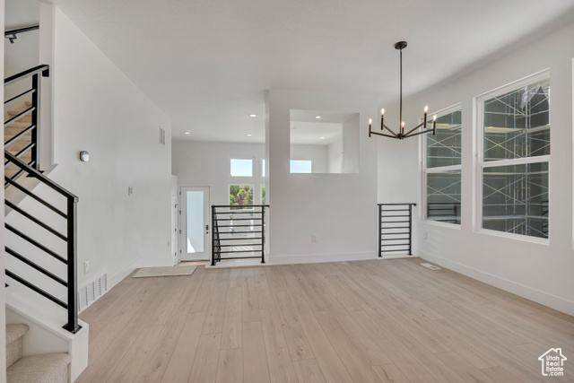 Photo 6 for MLS #2107935 at 562 N Innovator Dr #155