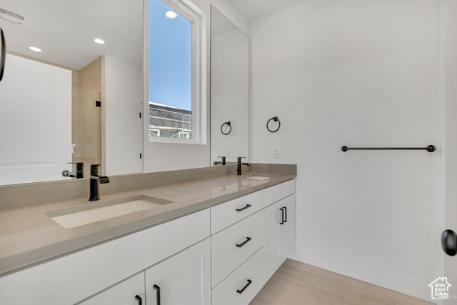 Photo 10 for MLS #2107935 at 562 N Innovator Dr #155