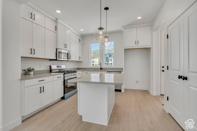 Photo 5 for MLS #2107935 at 562 N Innovator Dr #155