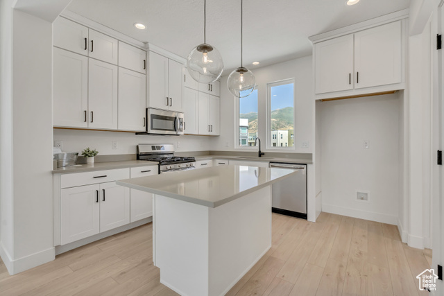 Photo 2 for MLS #2107935 at 562 N Innovator Dr #155