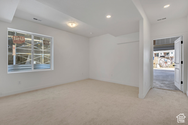 Photo 13 for MLS #2107935 at 562 N Innovator Dr #155