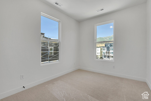 Photo 12 for MLS #2107935 at 562 N Innovator Dr #155