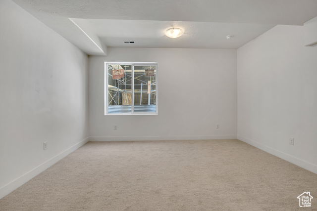 Photo 14 for MLS #2107935 at 562 N Innovator Dr #155
