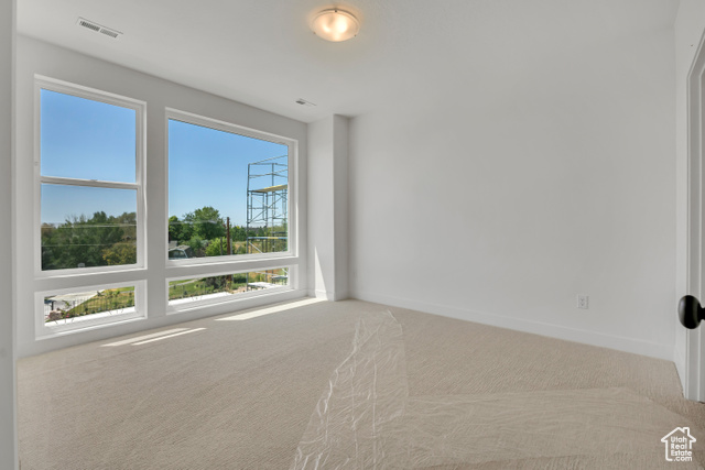 Photo 7 for MLS #2107935 at 562 N Innovator Dr #155