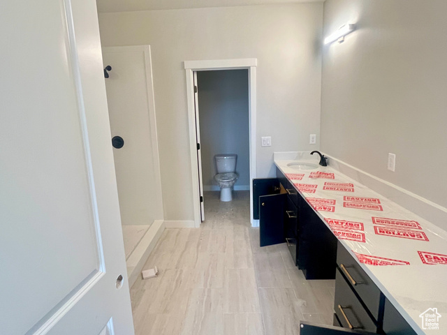 Photo 8 for MLS #2107936 at 6608 W Gosling Dr #279