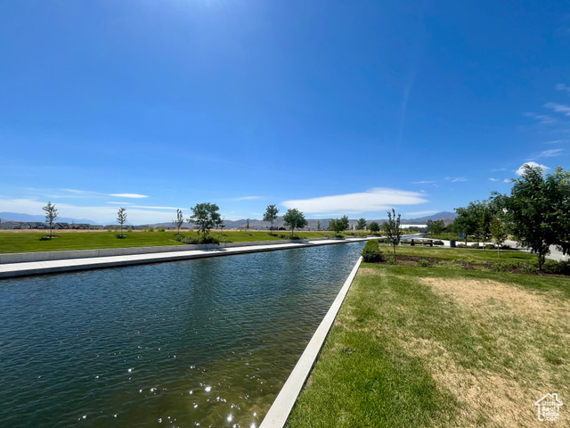 Photo 10 for MLS #2107936 at 6608 W Gosling Dr #279