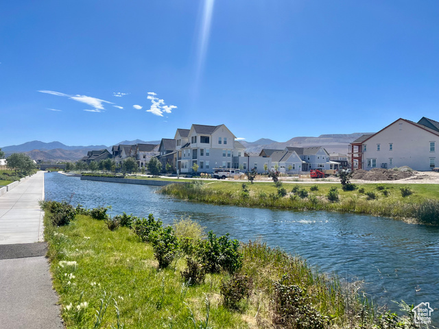 Photo 12 for MLS #2107936 at 6608 W Gosling Dr #279