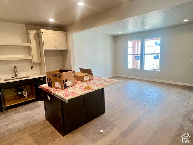 Photo 5 for MLS #2107936 at 6608 W Gosling Dr #279