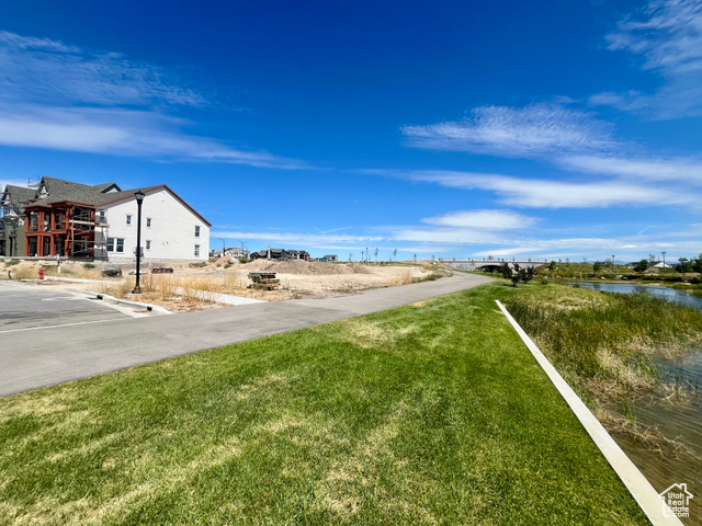 Photo 9 for MLS #2107936 at 6608 W Gosling Dr #279