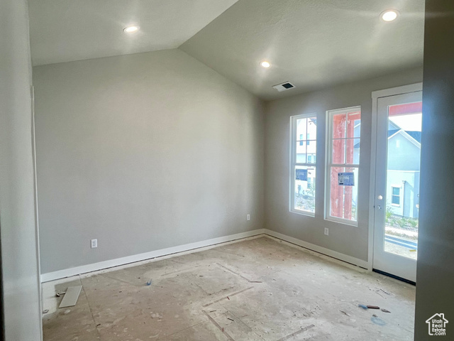 Photo 6 for MLS #2107936 at 6608 W Gosling Dr #279