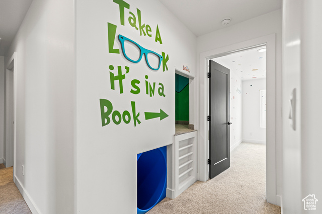 Photo 65 for MLS #2107940 at 391 W 2300 South