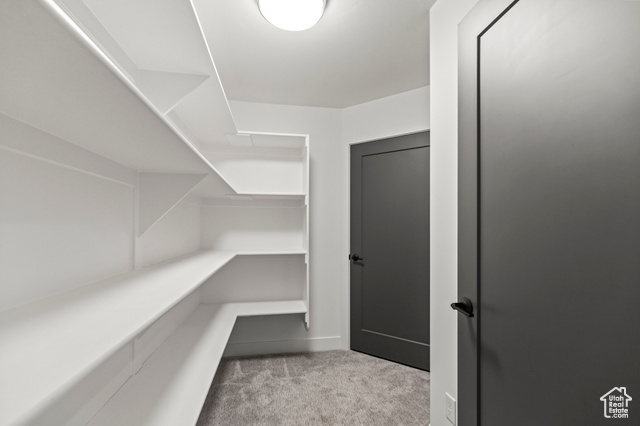 Photo 62 for MLS #2107940 at 391 W 2300 South