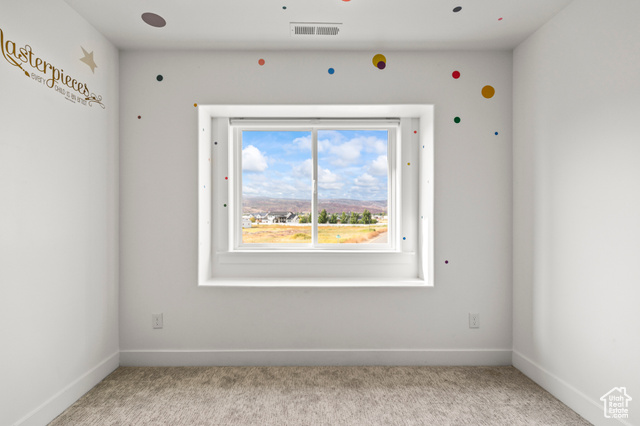 Photo 68 for MLS #2107940 at 391 W 2300 South