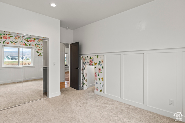 Photo 24 for MLS #2107940 at 391 W 2300 South