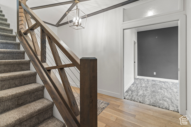 Photo 8 for MLS #2107940 at 391 W 2300 South