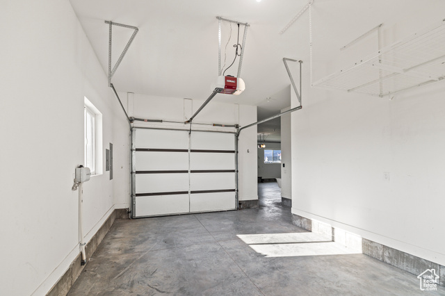 Photo 83 for MLS #2107940 at 391 W 2300 South