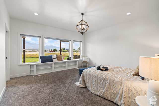 Photo 10 for MLS #2107940 at 391 W 2300 South