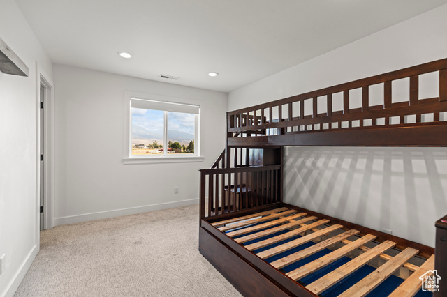 Photo 58 for MLS #2107940 at 391 W 2300 South