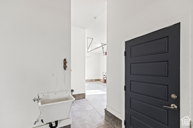 Photo 82 for MLS #2107940 at 391 W 2300 South