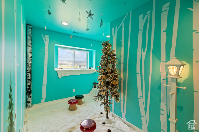 Photo 73 for MLS #2107940 at 391 W 2300 South