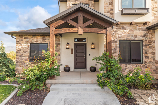Photo 88 for MLS #2107940 at 391 W 2300 South