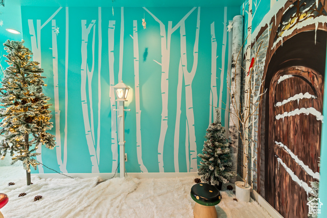 Photo 72 for MLS #2107940 at 391 W 2300 South