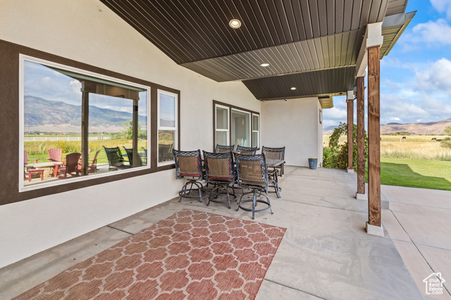 Photo 99 for MLS #2107940 at 391 W 2300 South