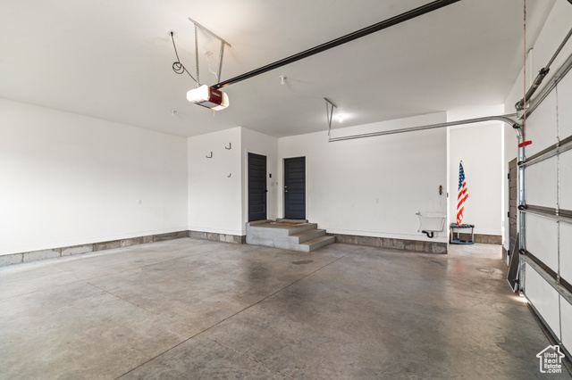 Photo 81 for MLS #2107940 at 391 W 2300 South