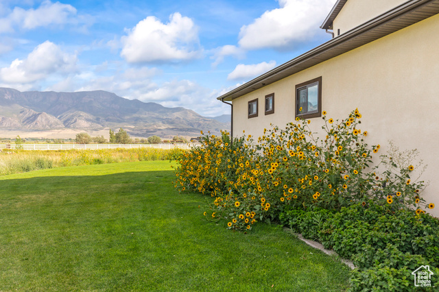 Photo 91 for MLS #2107940 at 391 W 2300 South