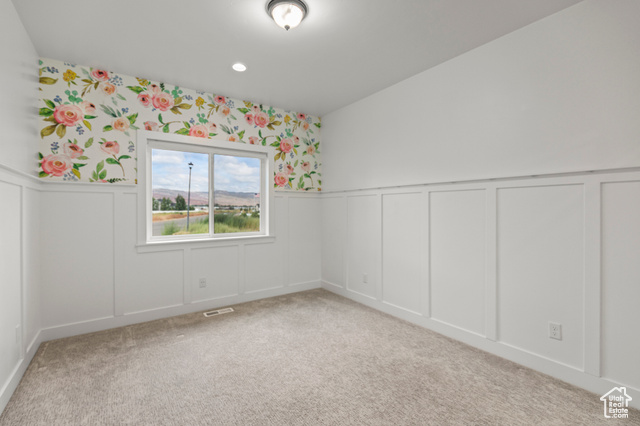 Photo 22 for MLS #2107940 at 391 W 2300 South