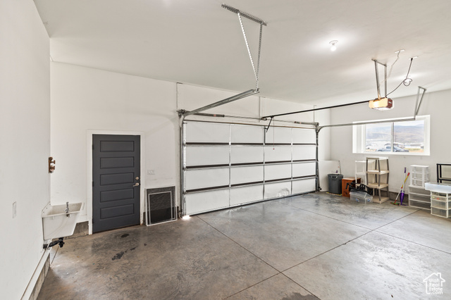 Photo 79 for MLS #2107940 at 391 W 2300 South