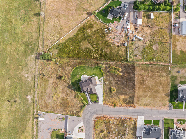Photo 112 for MLS #2107940 at 391 W 2300 South
