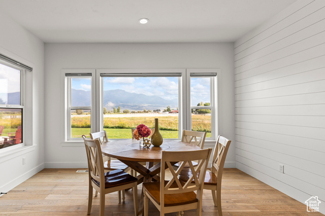 Photo 45 for MLS #2107940 at 391 W 2300 South