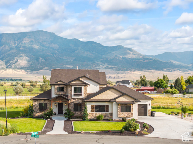 Photo 107 for MLS #2107940 at 391 W 2300 South