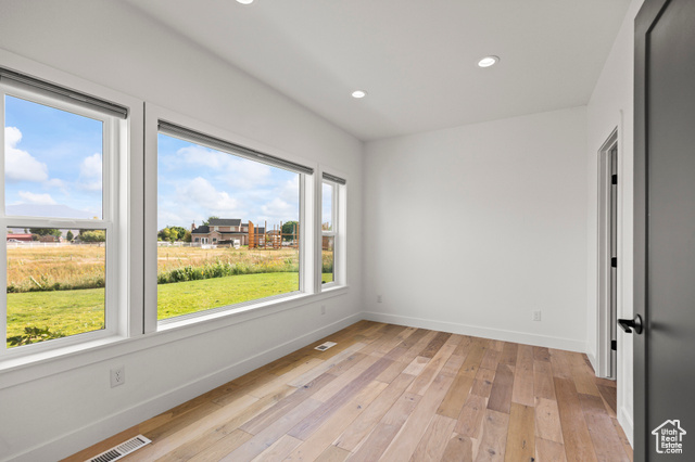 Photo 51 for MLS #2107940 at 391 W 2300 South