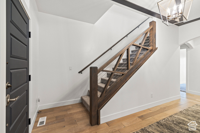 Photo 5 for MLS #2107940 at 391 W 2300 South
