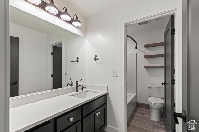 Photo 63 for MLS #2107940 at 391 W 2300 South