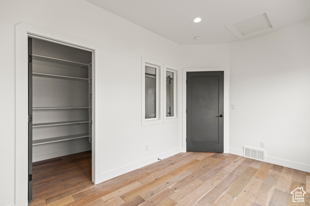 Photo 54 for MLS #2107940 at 391 W 2300 South