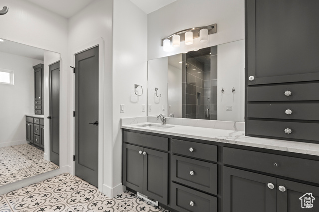 Photo 17 for MLS #2107940 at 391 W 2300 South
