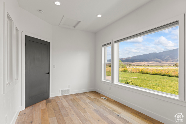 Photo 53 for MLS #2107940 at 391 W 2300 South