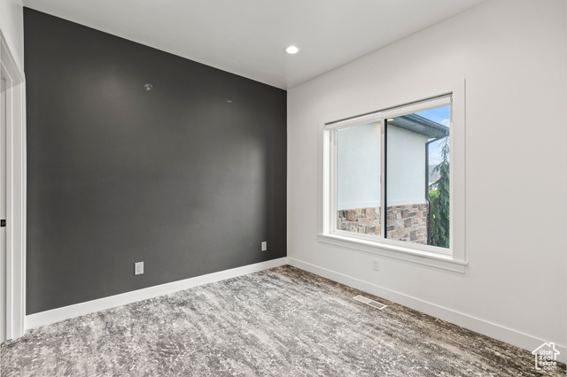 Photo 9 for MLS #2107940 at 391 W 2300 South