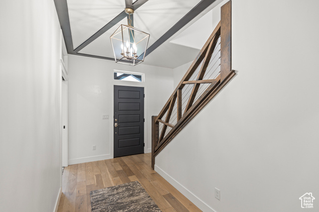 Photo 3 for MLS #2107940 at 391 W 2300 South