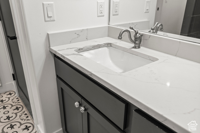 Photo 18 for MLS #2107940 at 391 W 2300 South