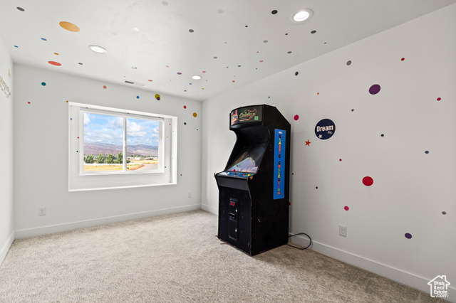 Photo 67 for MLS #2107940 at 391 W 2300 South