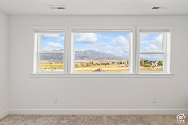 Photo 77 for MLS #2107940 at 391 W 2300 South