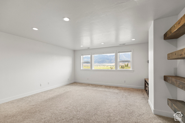 Photo 76 for MLS #2107940 at 391 W 2300 South
