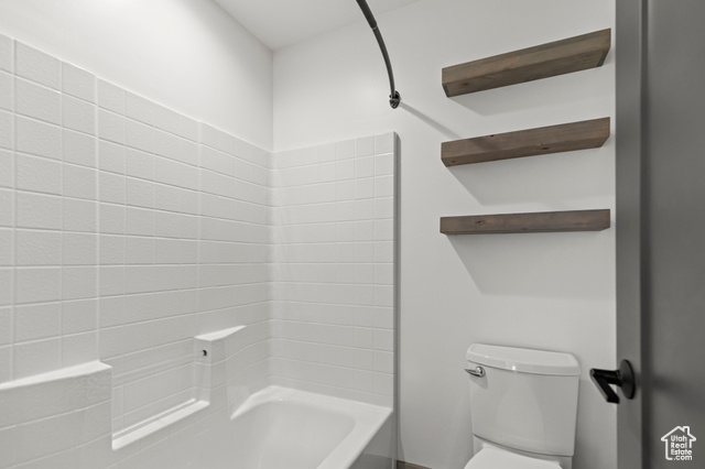 Photo 64 for MLS #2107940 at 391 W 2300 South
