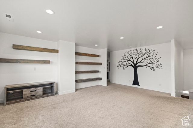 Photo 78 for MLS #2107940 at 391 W 2300 South